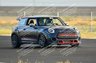 media/Mar-30-2025-Audi Club (Sun) [[b708a45994]]/C group/Session 1 (Turn 10-Interior)/